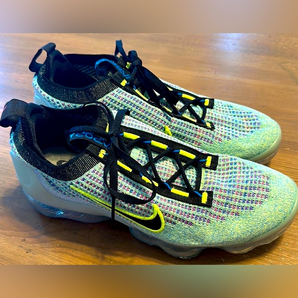 Men’s Nike